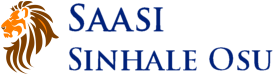 Ayurveda Cancer Cure and Treatments - Saasi Sinhale Osu Sri Lanka