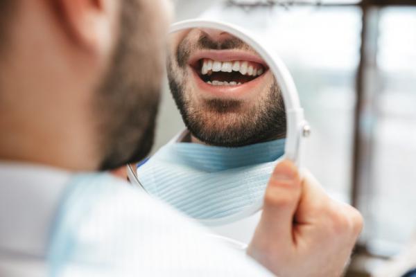 Oral Cancer